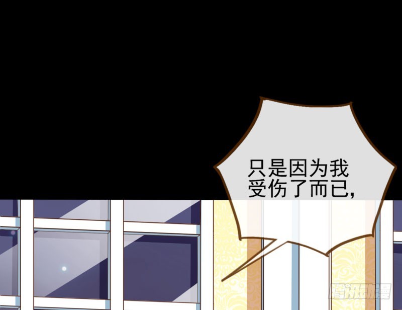 女人，就是要对自己狠一点36