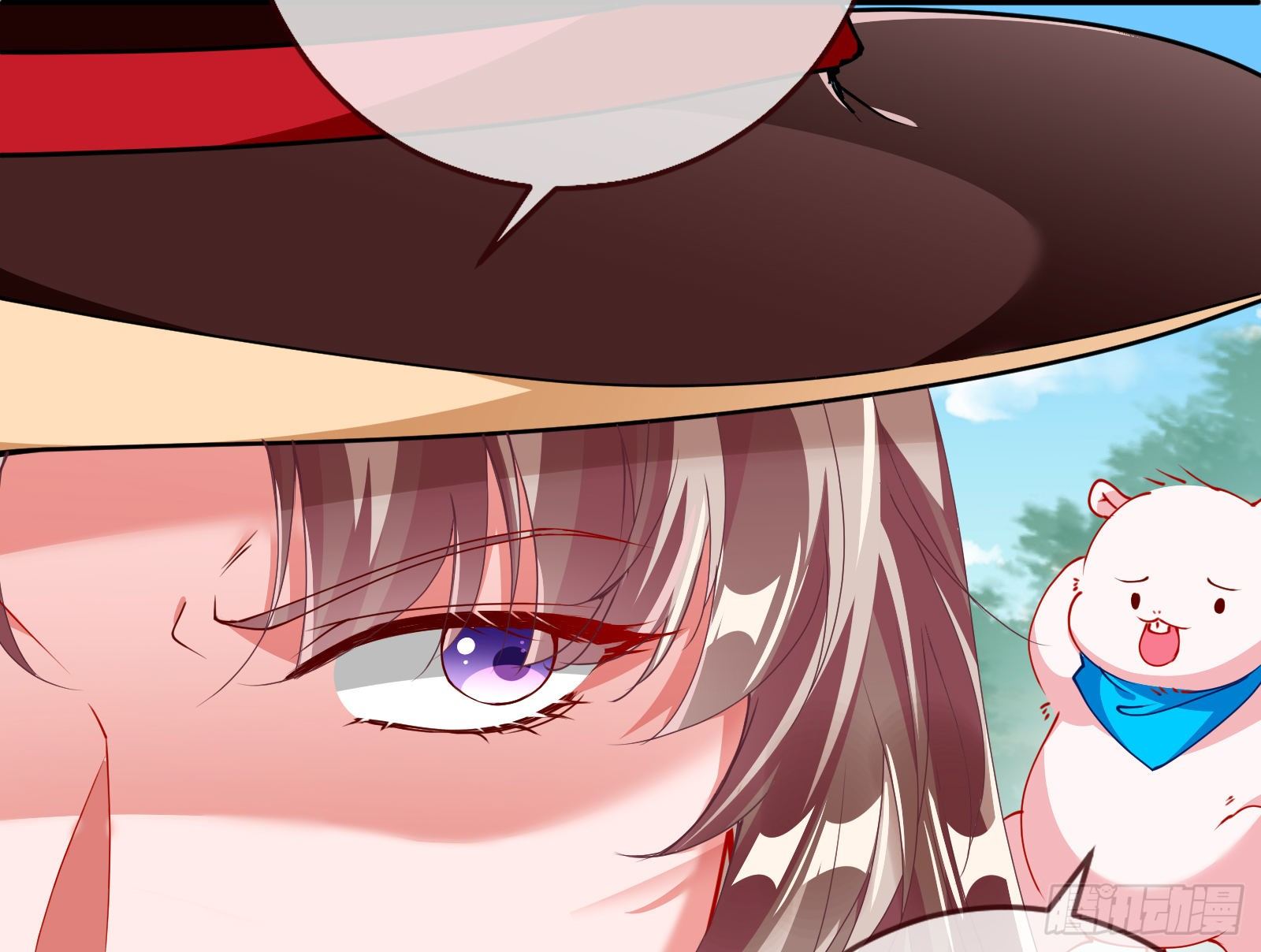 言灵39