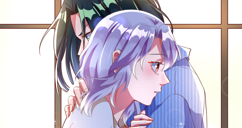刑罚65