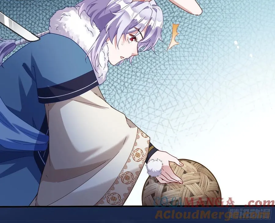 初战告捷24