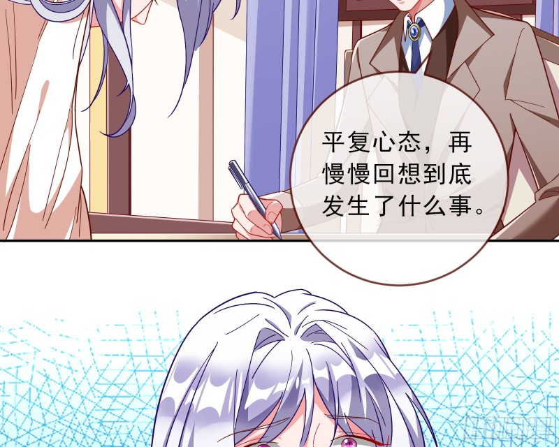 七生七世万里菊花10