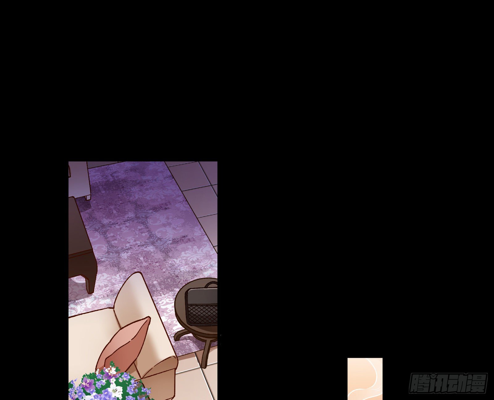 久别重逢37