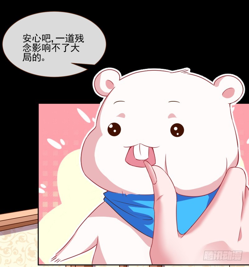 杀鸡取卵9
