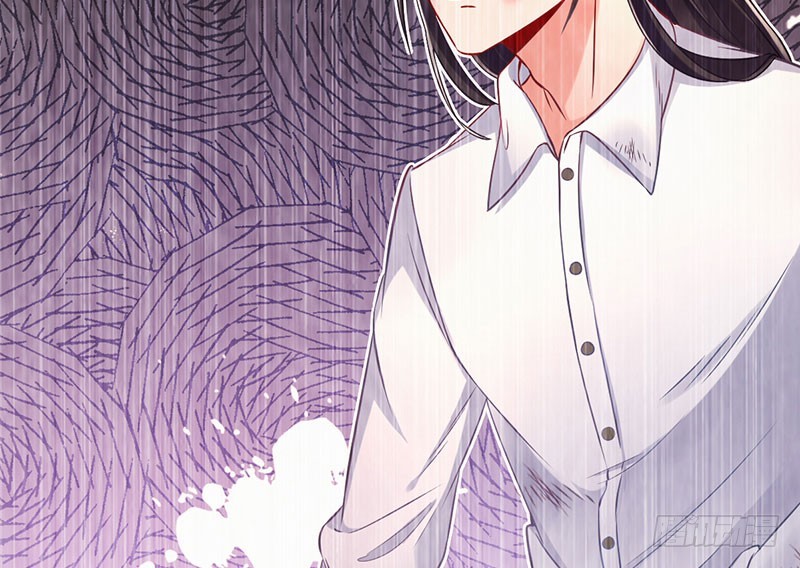 自作自受，与人无尤86