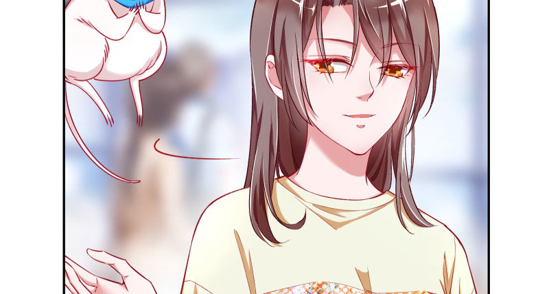 狗血女配登场20