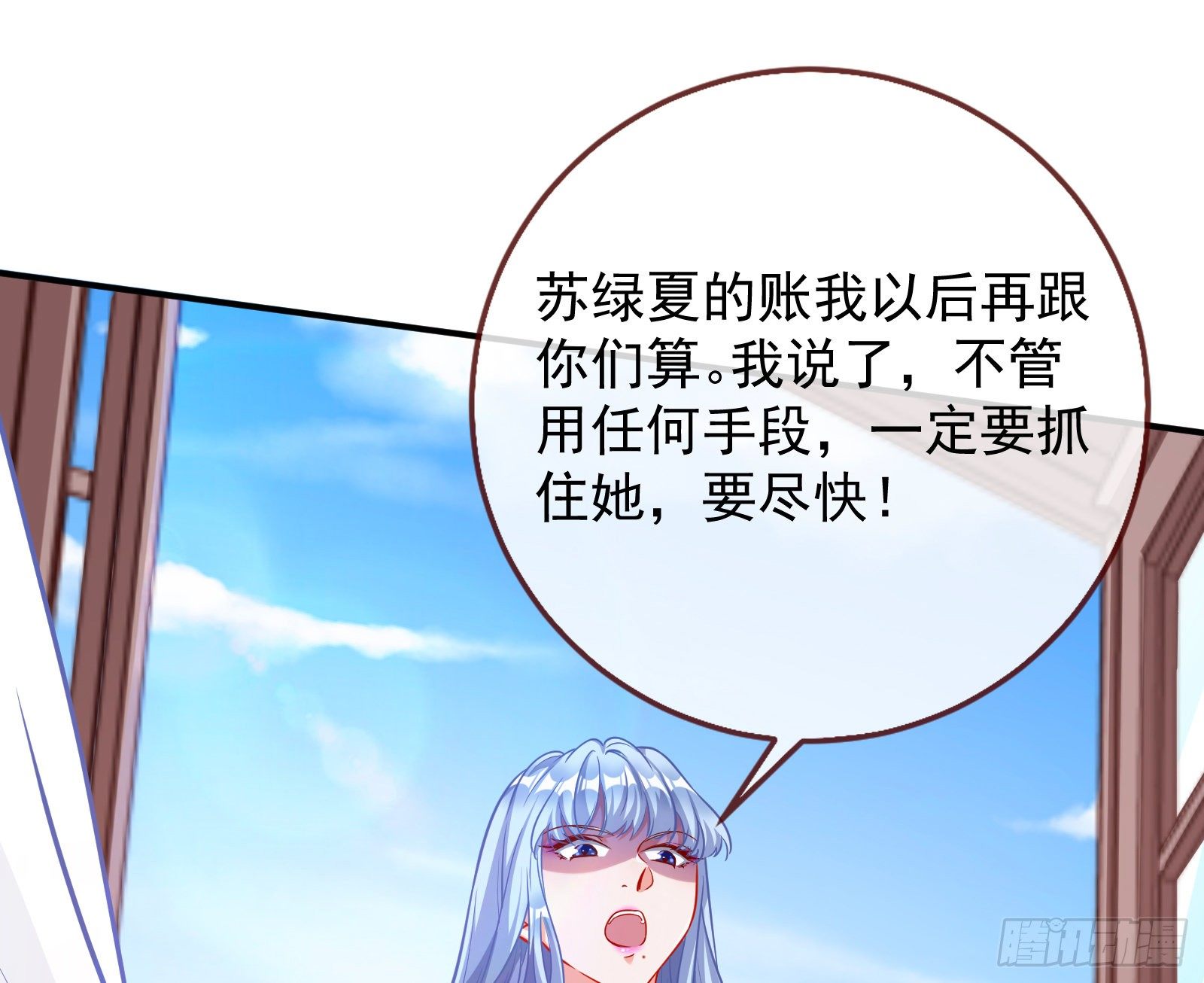 合作20