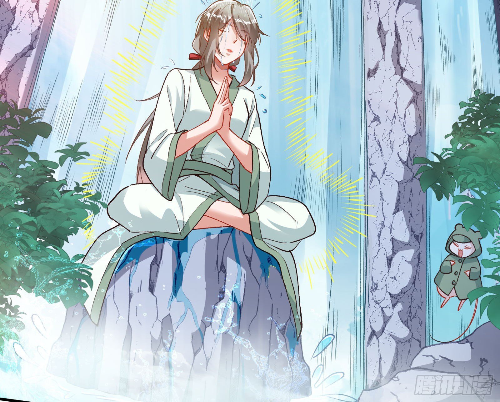 醉酒6