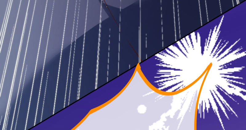 生日风波8