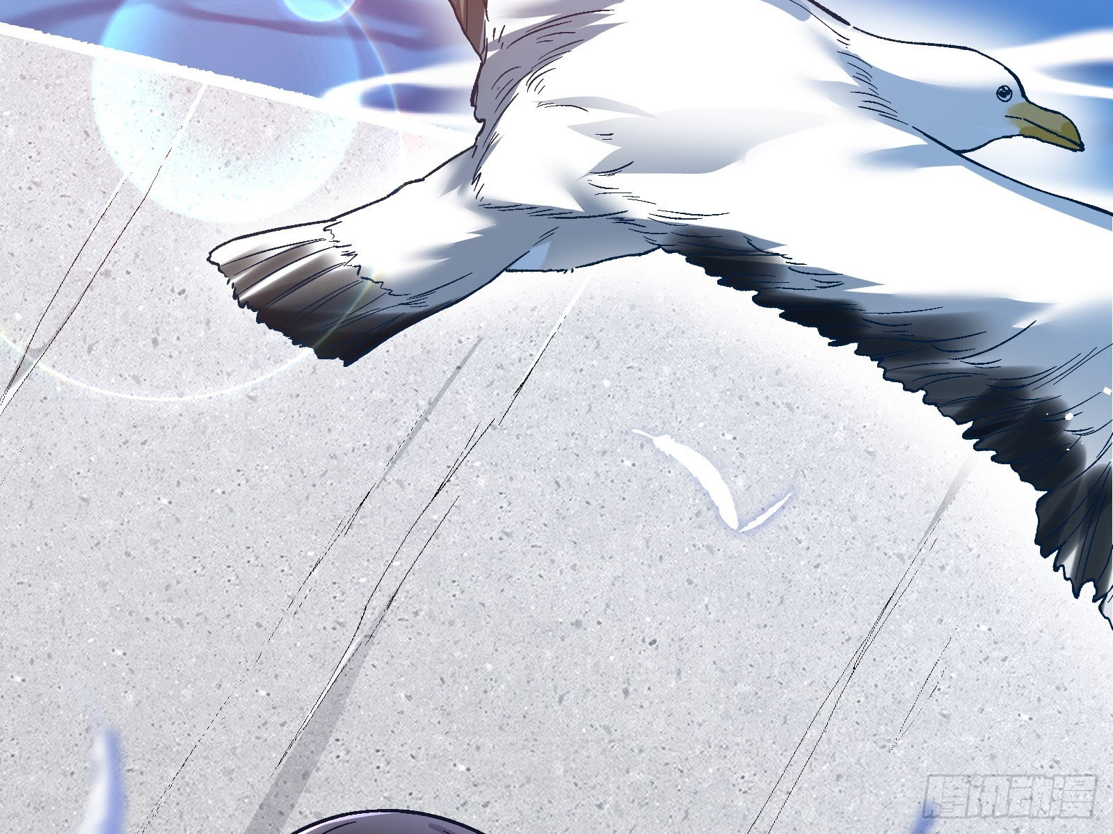 云销雨霁97