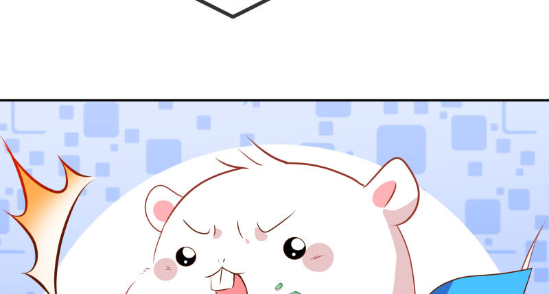 美人救美人65