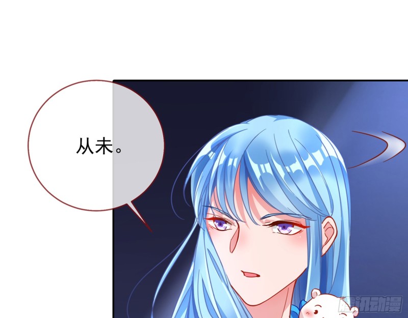 比赛作废78