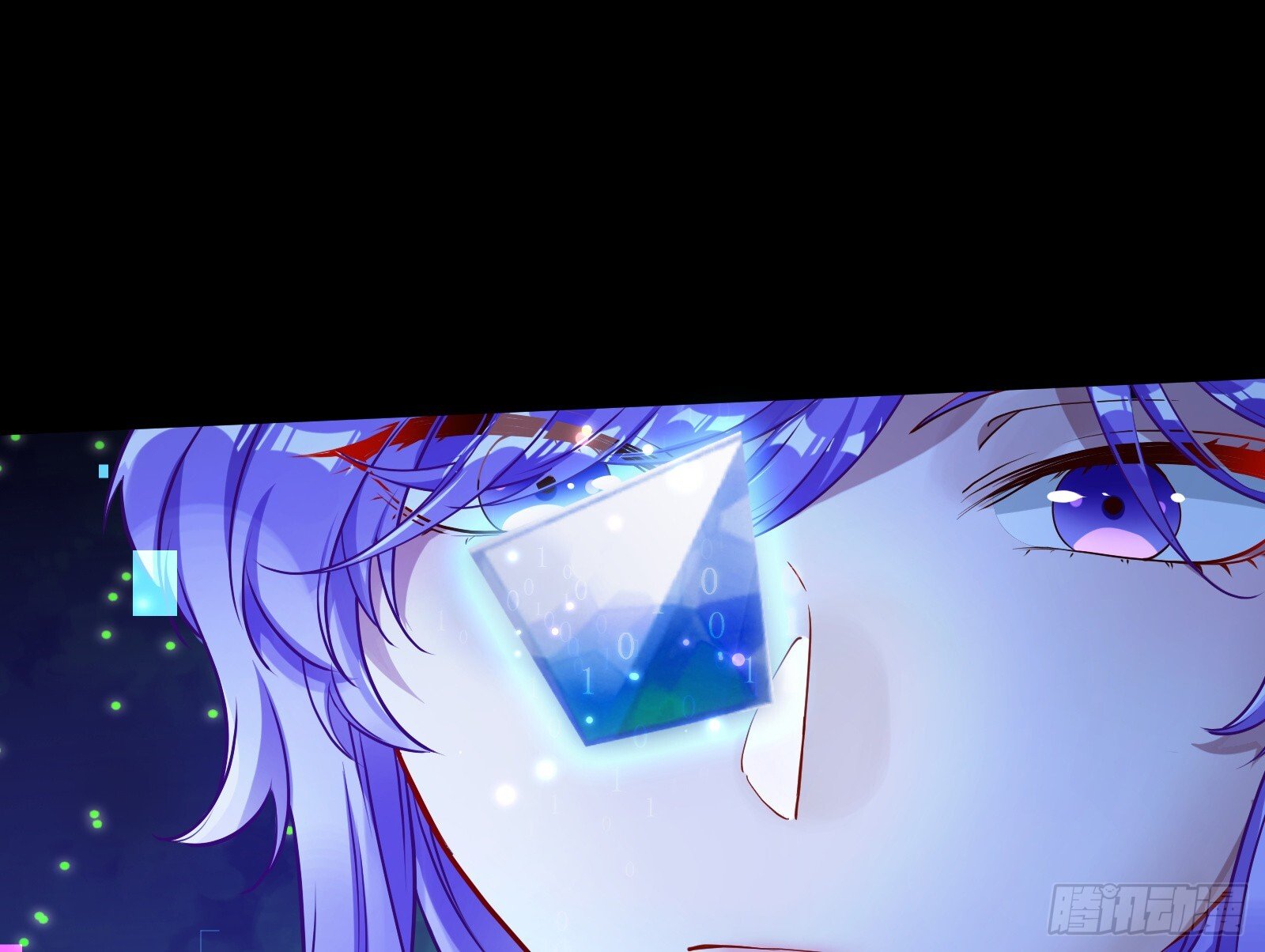 重逢8