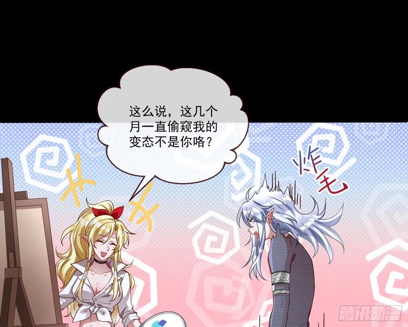 我们谈一谈9