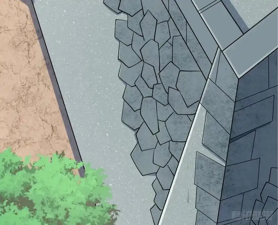 两城建交35
