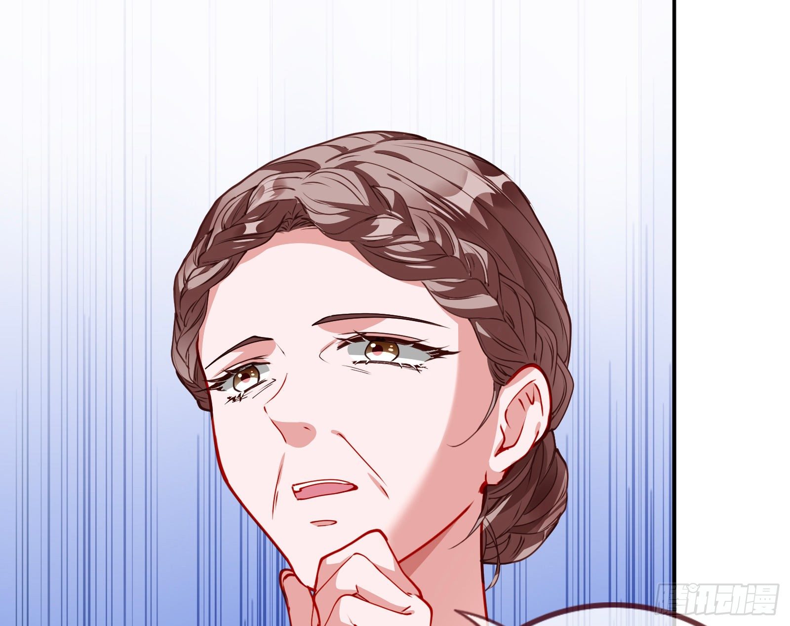 言灵21