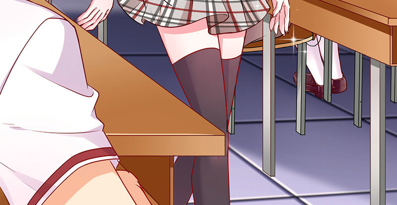 女主老妈杀来42