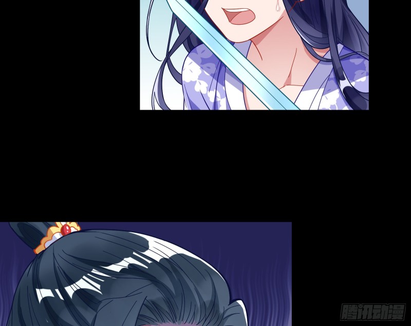 合力逃脱46