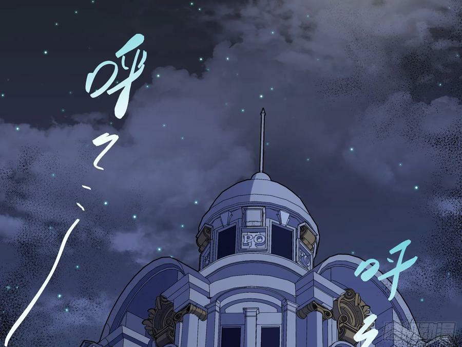 目标Z时空3