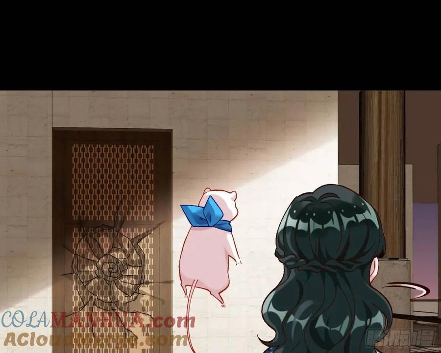 趁乱逃跑36