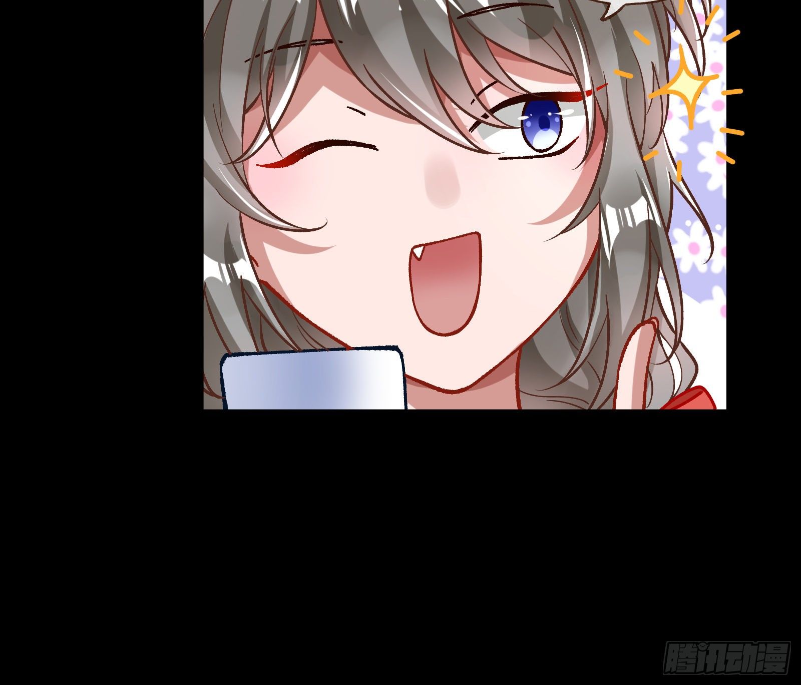 久别重逢20