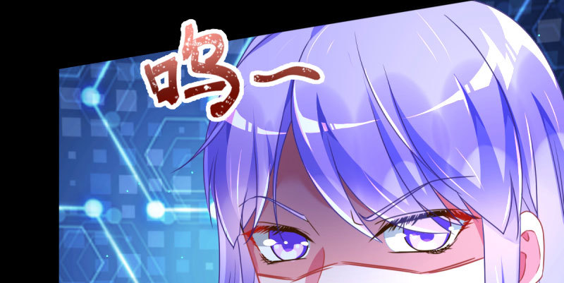 初入（国庆快乐）13