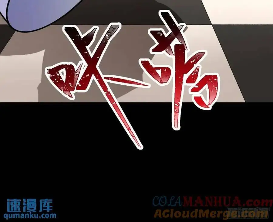 棋局胜负21