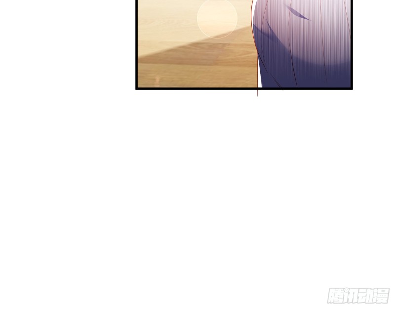 正面勾引33