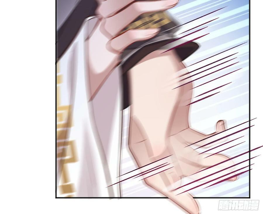 终于等到了74
