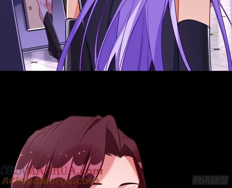 赌约28