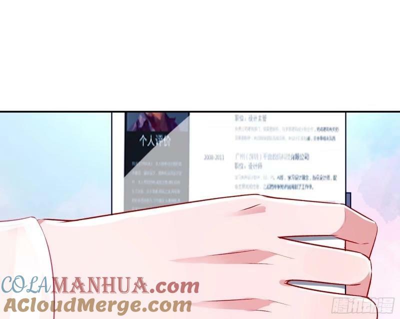 离婚官司60
