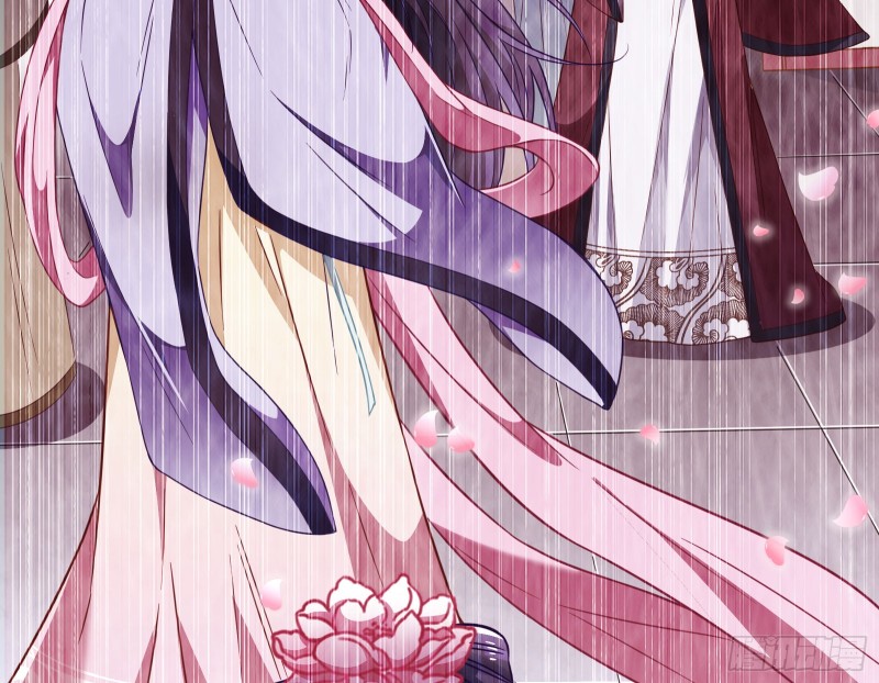 新婚之夜29