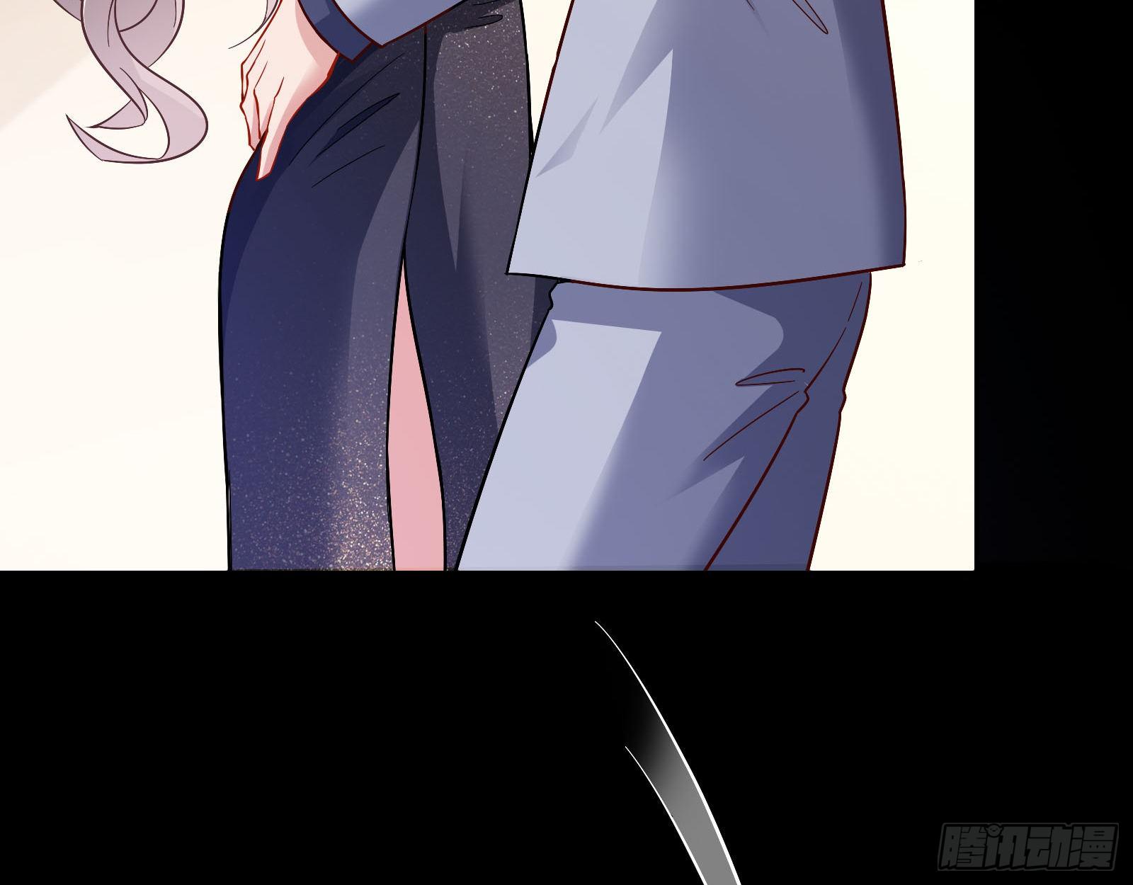借刀杀人7