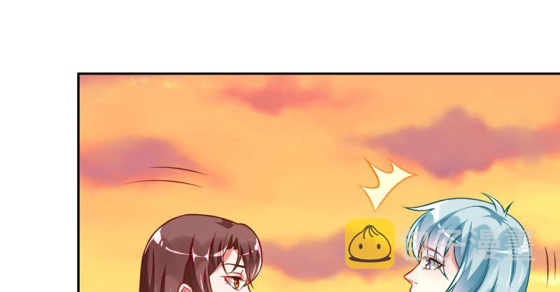 狗血女配登场122