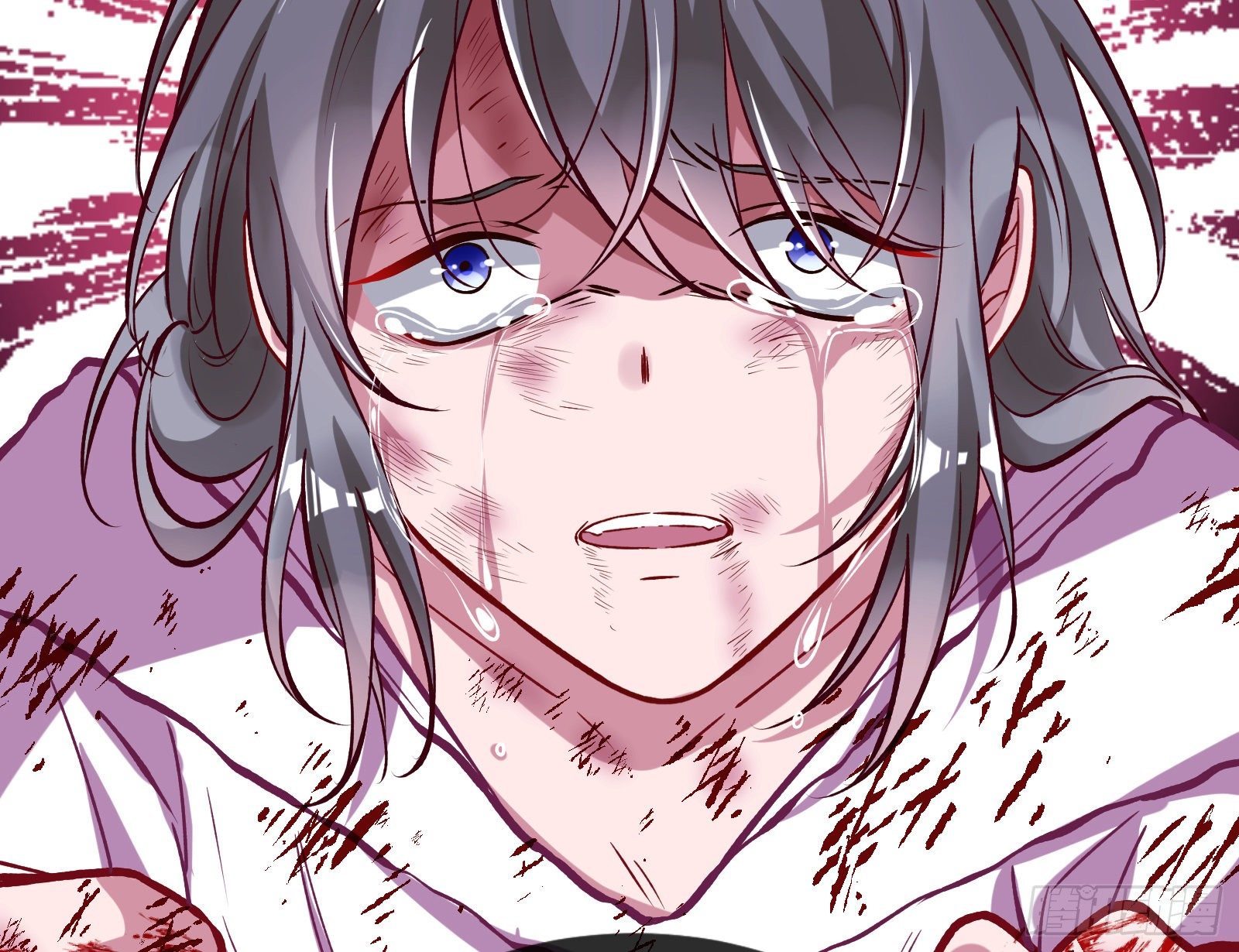 怀璧其罪55