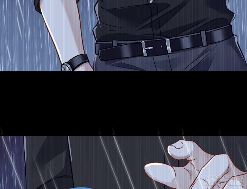 轮到你了54