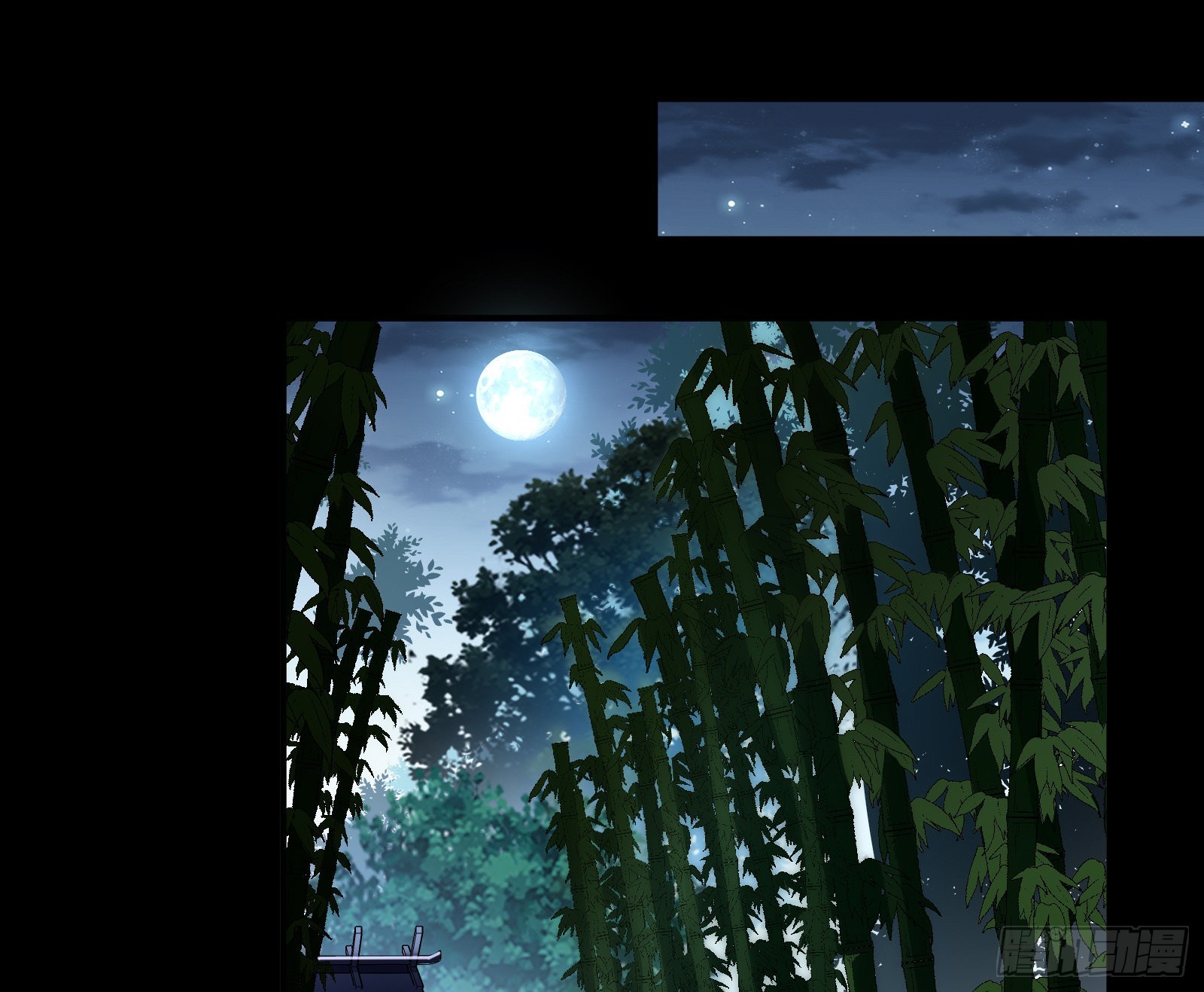 爱美入魔51