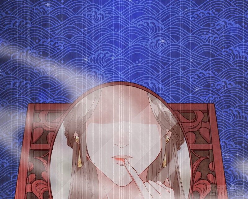 当年真相35