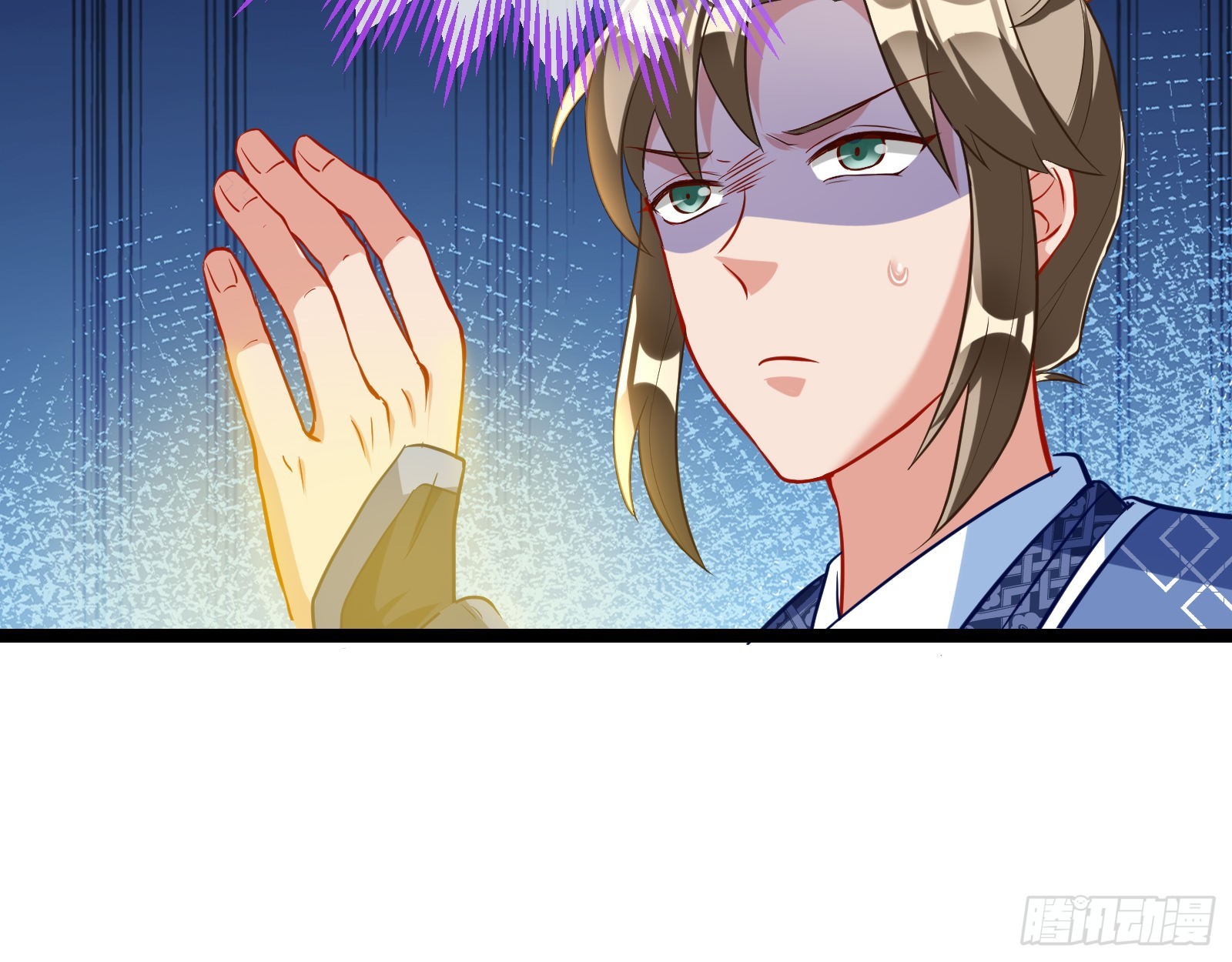 入魔25