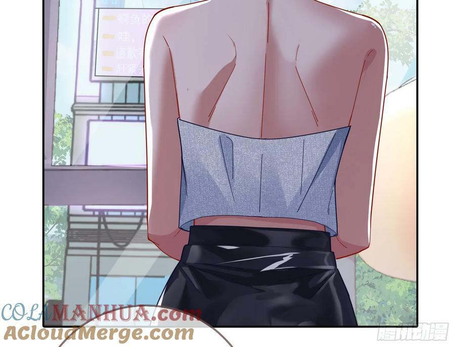 悲惨序幕16
