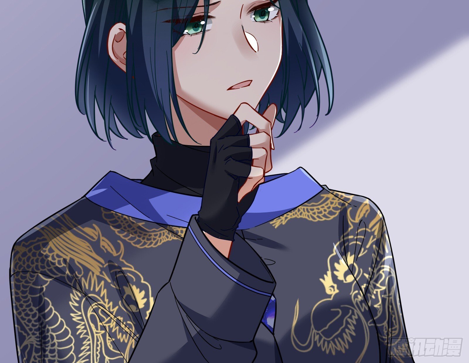 二轮审判21