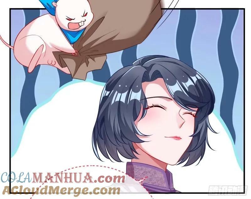 究竟谁才是人渣76
