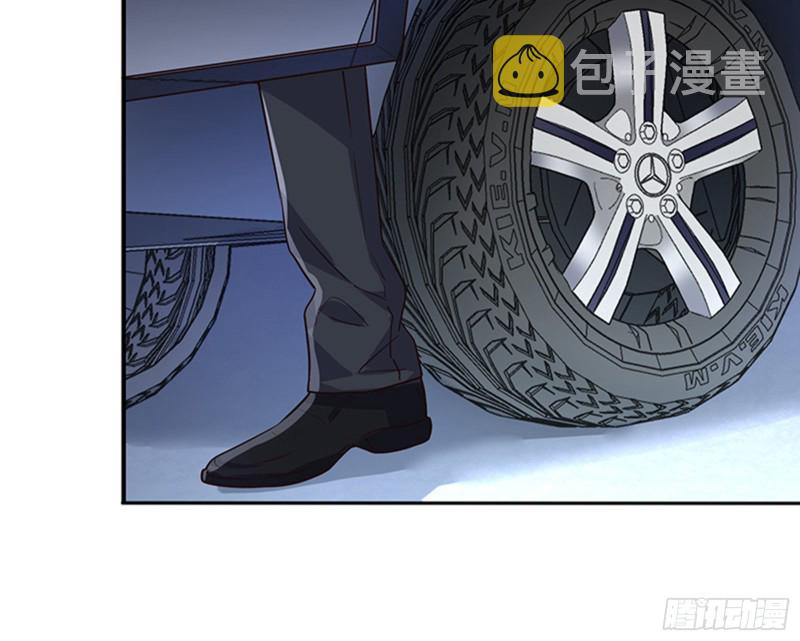 人员到齐104