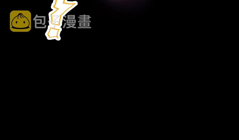最终一战138