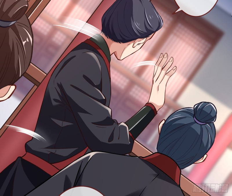 全城搜捕81