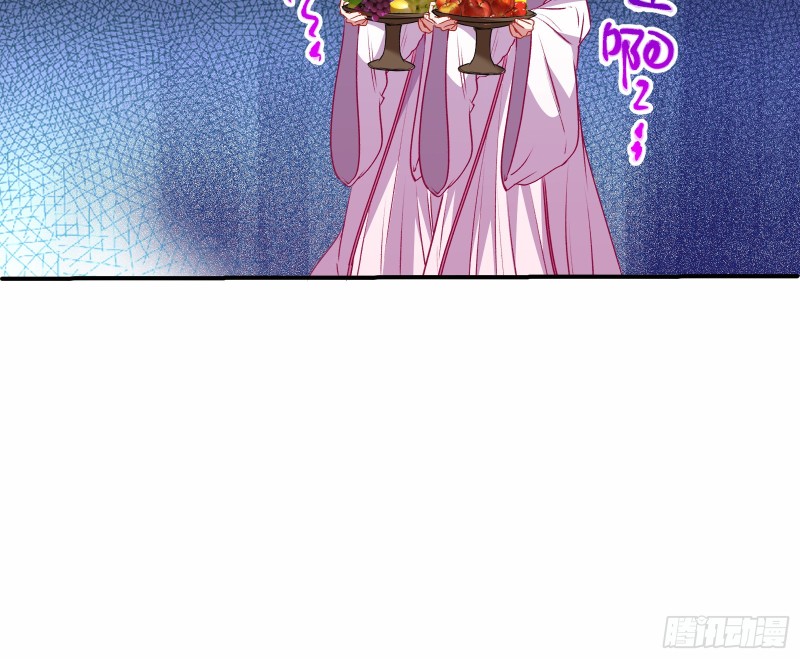 声名大振18