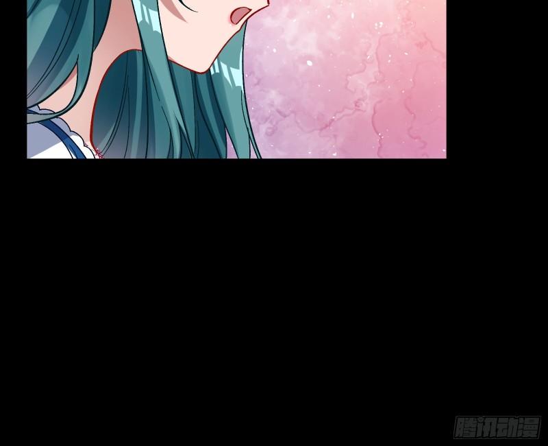 血狱18