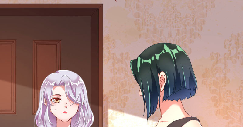同居开始23
