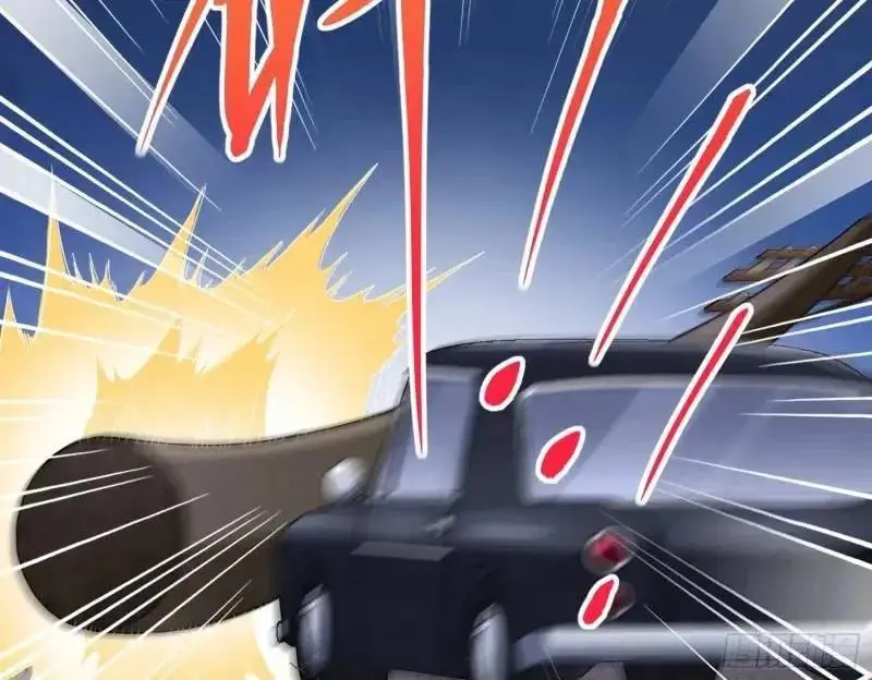 交出血汗钱94