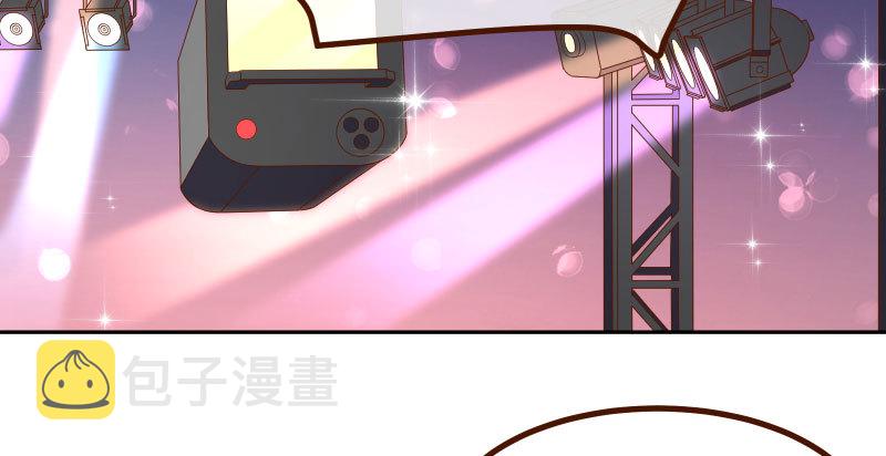 噩梦120