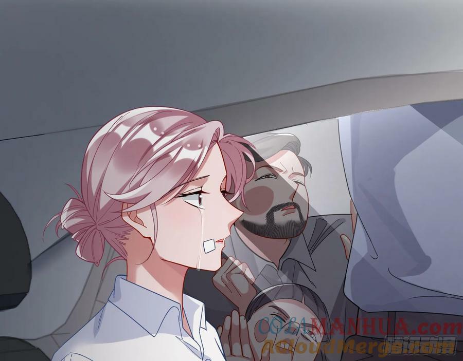 悲惨序幕28